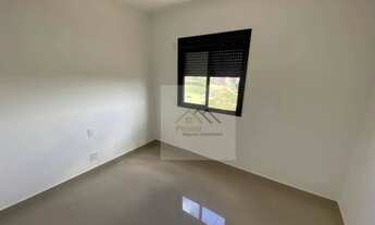 Imagem 2: Apartamento com 3 dormitórios à venda, 135 m² por R$ 1.070.000,00 - Jardim Olhos D'Ág