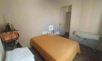 Imagem 7: Méier Apartamento com 2 dormitórios