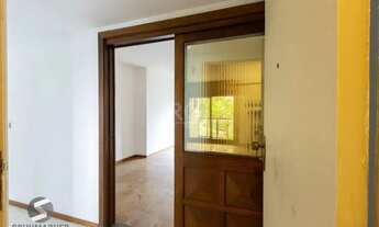 Imagem 6: Apartamento em Santa Tereza