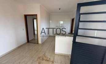 Imagem 7: Locação de Casas / Sobrado na cidade de São Carlos