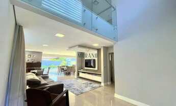 Imagem 2: Sobrado com 3 dormitórios à venda, 239m² por R$ 1.850.000,00 - Costa e Silva - Joinville/S