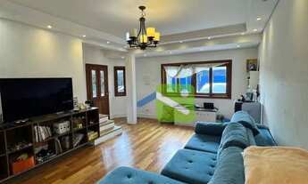 Imagem: Casa à venda - Butantã - São Paulo/SP