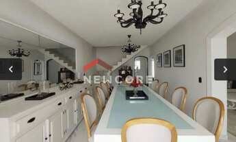 Imagem 2: Sobrado em Rua Capitão Rabelo - Jardim São Paulo(Zona Norte) - São Paulo/SP