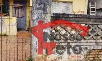 Imagem 7: Terreno à venda, 197 m² por R$ 650.000,00 - Parque São Domingos - São Paulo/SP