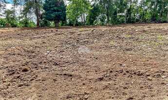 Imagem 2: Vendas Terreno Almirante Tamandaré PR