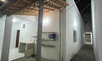 Imagem 4: CASA DUPLEX ARAÇAGY