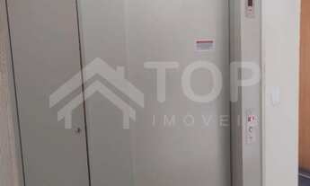 Imagem 2: Charmosos apartamentos padrão para alugar no bairro Parque Fehr, São Carlos