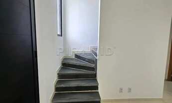 Imagem 7: Sobrado em condomínio fechado com 65m², bairro Parque Residencial Cândido Portinari, Zona