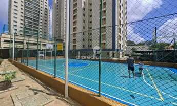 Imagem 6: Viva com conforto, espaço e exclusividade no Bairro de Fátima