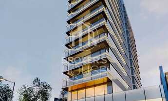 Imagem 3: Apartamento à venda 4 Quartos 4 Suites 4 Vagas 217.1M² Santa Lúcia Vitória - ES