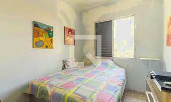 Imagem 5: Casa à Venda - Tatuapé, 5 Quartos, 180 m2