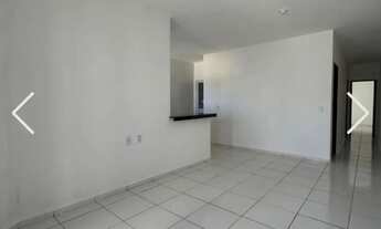 Imagem 3: Imóvel para venda tem 89 metros quadrados com 2 quartos em Barrocão - Itaitinga - CE