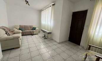 Imagem 3: Casa com 2 dormitórios à venda, 166 m² por R$ 600.000,00 - Ponte de Campinas - Jundiaí/SP