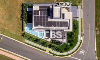 Imagem 3: Sobrado de Esquina no Jardins França