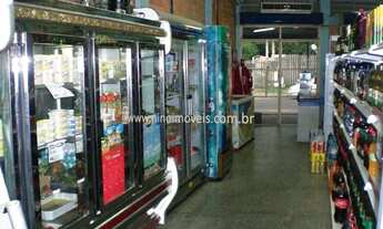 Imagem 3: Loja Comercial de 108m² para Aluguel no Parque dos Eucaliptos, Gravataí