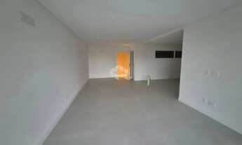 Imagem 4: Apartamento a venda de 3 suites perto do mar em Jurerê