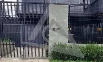 Imagem 4: Terreno para alugar em Campinas, Campo Grande, com 596 m²