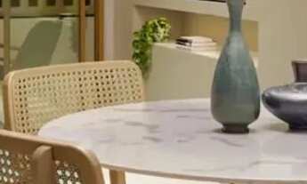 Imagem 2: Apartamento 2 Quartos 2 Suítes a poucos passos do Mar na Praia de Carneiros