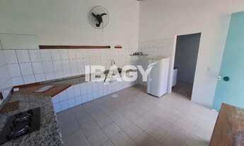 Imagem 6: Excelente Casa 1 dormitório(s) em Rio Tavares - Florianópolis