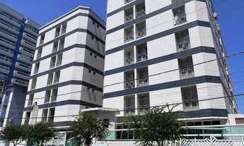 Imagem: Apto a venda tem 83 m² com 2 quartos, 1