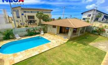 Imagem 6: Casa com 7 quartos em Porto das Dunas - Aquiraz/CE