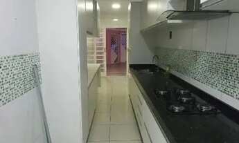 Imagem 5: Casa à venda no Jardim Wanel Ville V, em Sorocaba-SP