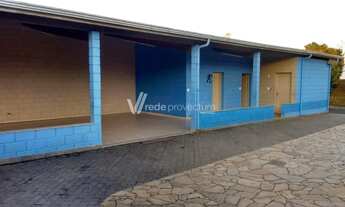 Imagem 7: Chacara em Paulinia