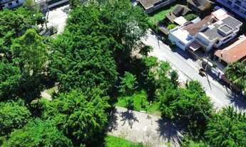 Imagem 4: Apartamento (Padrão), com 3 quartos e 4 banheiros à Venda, 102 m² em Ubatuba/SP