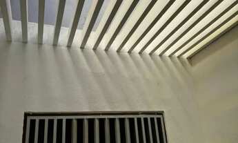 Imagem 4: Imóvel para venda com 198 metros quadrados com 3 quartos em Gruta de Lourdes - Maceió - AL