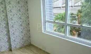 Imagem 6: Sala Comercial à Venda 32 m² | 1 Vaga