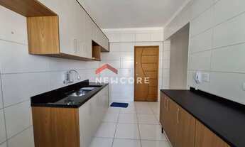 Imagem 5: Apartamento em Avenida Presidente Castelo Branco - Real - Praia Grande/SP