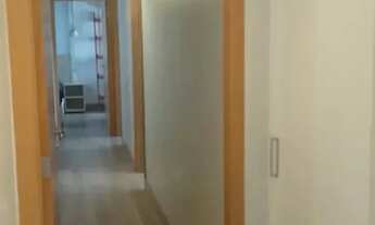 Imagem 2: Imóvel Beira Lago 4 quartos Venda e aluguel com 137m²