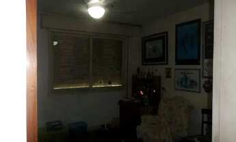 Imagem 7: Apartamento em Alameda Gabriel Monteiro da Silva - Jardim América - São Paulo/SP