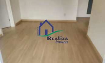 Imagem 2: Apartamento moderno no Flow Santa Rosa 38 m² | Varanda