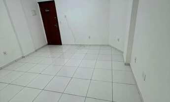 Imagem 5: Vendo apartamento em Vicente Pires apenas R$ 158 mil