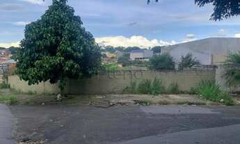 Imagem 6: Terreno à venda com 602 m² no Parque São Quirino, Campinas