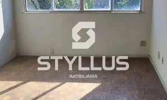 Imagem 4: Cachambi Apartamento com 2 dormitórios