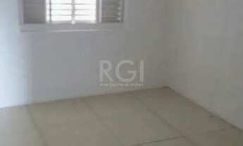 Imagem 7: Casa de Condomínio com 3 Quartos e 2 banheiros à Venda, 86 m² por R$ 259 mil