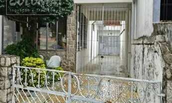 Imagem 2: Casa a venda - Vila Santa Teresa, Santo André