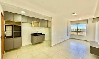 Imagem: Imóvel para aluguel com 61 metros quadrados