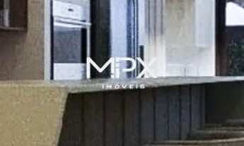 Imagem 5: Casa à venda em Piracicaba, Santa Rosa, com 4 suítes, com 276 m², Condomínio Villa Bela Vi