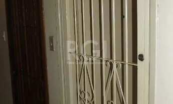 Imagem 5: Apartamento para Venda - 34.87m², 1 dormitório, São João