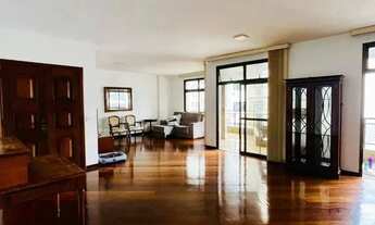 Imagem 5: 04 quartos no coração de Icaraí