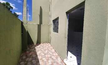 Imagem 3: Casas SOROCABA - SP