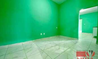 Imagem 7: Casa para alugar, 60 m² por R$ 1.119,25/mês - Jardim São Roberto - São Paulo/SP