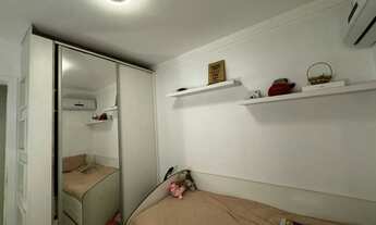 Imagem 4: GRAND PARK ÁGUAS