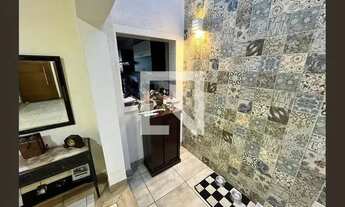 Imagem 4: Casa à Venda - Santana, 4 Quartos, 308 m2