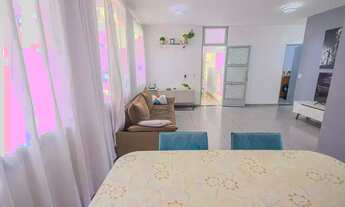 Imagem 4: Casa Lote inteiro 5 quartos sendo 1 suite 3 vagas no Sãnta Monica