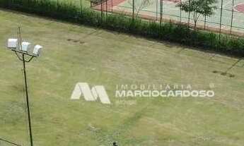 Imagem 7: Terreno à venda, 302 m² por R$ 170.000,00 - Alphaville - Mirassol/SP