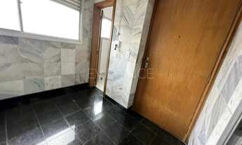 Imagem 5: Venha Morar no Jardim Anália Franco - Apartamento 4 dormitórios